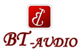 BT-audio