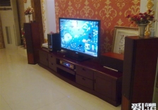 ����ҵ���ϱ�õ�����Ƭ���Լ�ʹ�ø��ܣ���ӭ�����ש