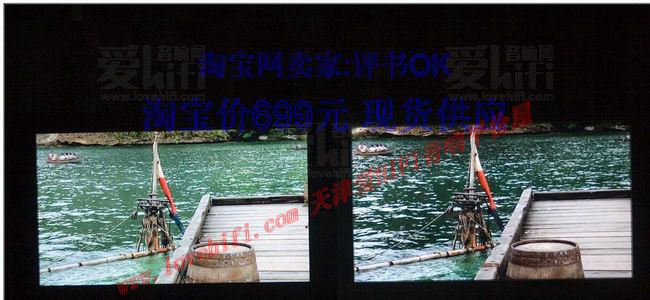 �����꡿(((ʷ������˵ĸ���DVD)))���ʴ��Ʒ�����DVP5986Kֻ��XXXԪ���������˼�,��׼����