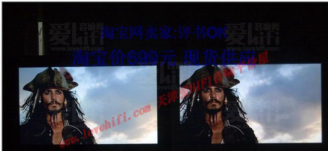 �����꡿(((ʷ������˵ĸ���DVD)))���ʴ��Ʒ�����DVP5986Kֻ��XXXԪ���������˼�,��׼����