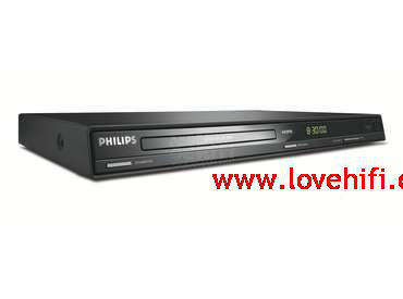 �����꡿(((ʷ������˵ĸ���DVD)))���ʴ��Ʒ�����DVP5986Kֻ��XXXԪ���������˼�,��׼����