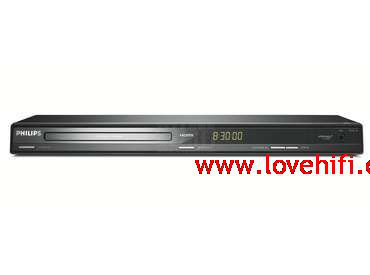 �����꡿(((ʷ������˵ĸ���DVD)))���ʴ��Ʒ�����DVP5986Kֻ��XXXԪ���������˼�,��׼����