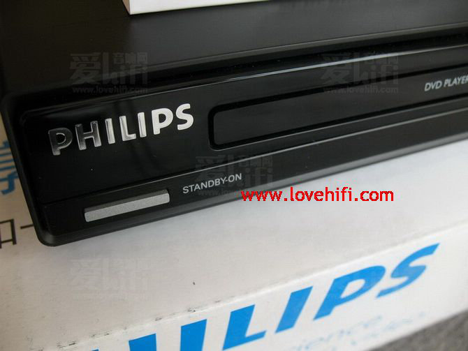 (((ʷ������˵ĸ���DVD)))���ʴ��Ʒ�����DVP3986Kֻ��XXXԪ���������˼�,��׼��������??