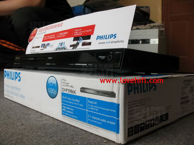 (((ʷ������˵ĸ���DVD)))���ʴ��Ʒ�����DVP3986Kֻ��XXXԪ���������˼�,��׼��������??