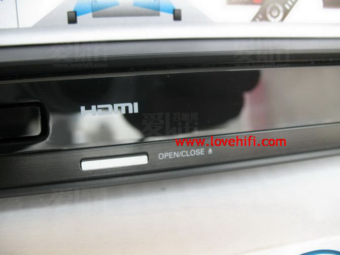 (((ʷ������˵ĸ���DVD)))���ʴ��Ʒ�����DVP3986Kֻ��XXXԪ���������˼�,��׼��������??