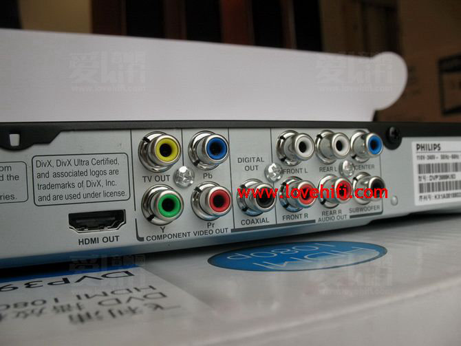(((ʷ������˵ĸ���DVD)))���ʴ��Ʒ�����DVP3986Kֻ��XXXԪ���������˼�,��׼��������??