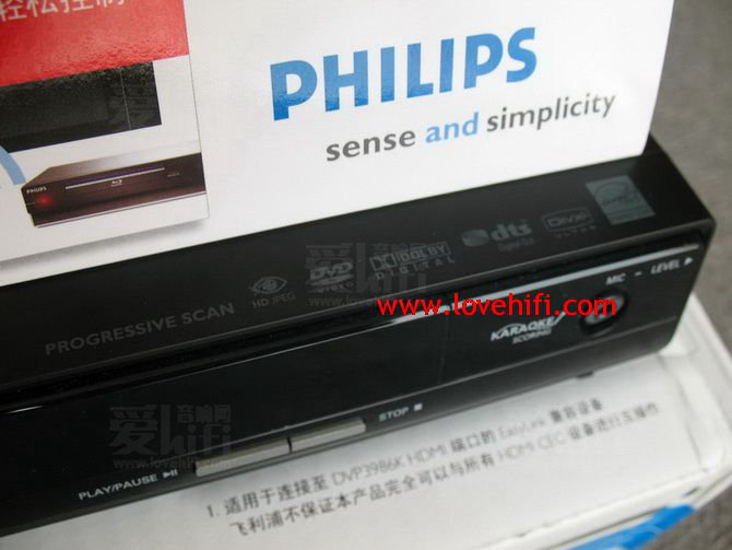 (((ʷ������˵ĸ���DVD)))���ʴ��Ʒ�����DVP3986Kֻ��XXXԪ���������˼�,��׼��������??