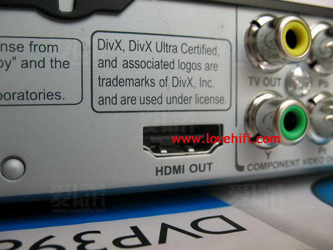 (((ʷ������˵ĸ���DVD)))���ʴ��Ʒ�����DVP3986Kֻ��XXXԪ���������˼�,��׼��������??