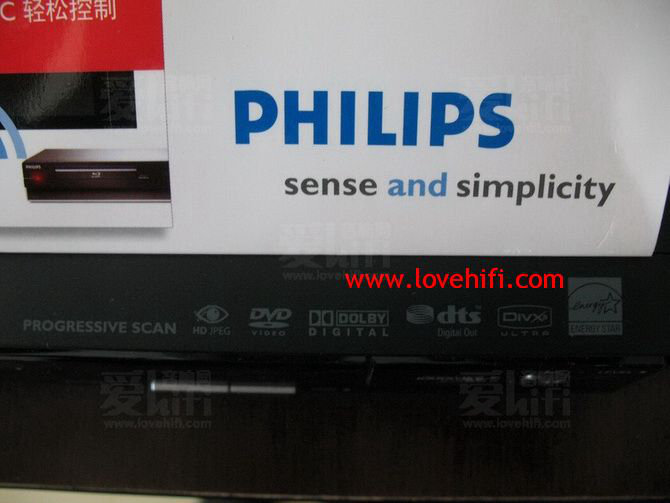 (((ʷ������˵ĸ���DVD)))���ʴ��Ʒ�����DVP3986Kֻ��XXXԪ���������˼�,��׼��������??