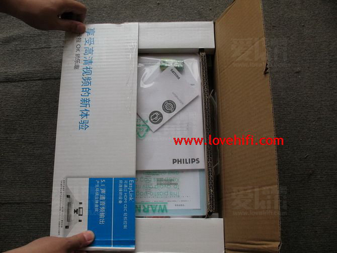 (((ʷ������˵ĸ���DVD)))���ʴ��Ʒ�����DVP3986Kֻ��XXXԪ���������˼�,��׼��������??