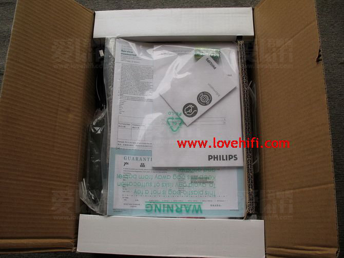 (((ʷ������˵ĸ���DVD)))���ʴ��Ʒ�����DVP3986Kֻ��XXXԪ���������˼�,��׼��������??