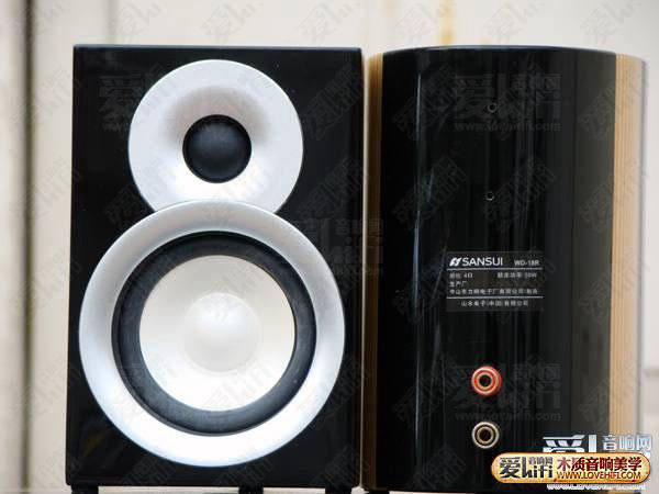 20100312_shanshui_019.jpg