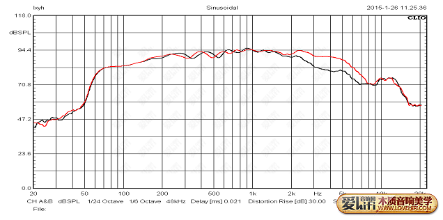 _03]X20NI~9OK]LQ70P~0NB.png