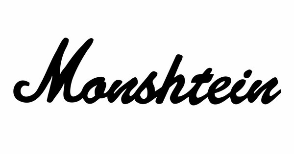 monshtein-logo.jpg