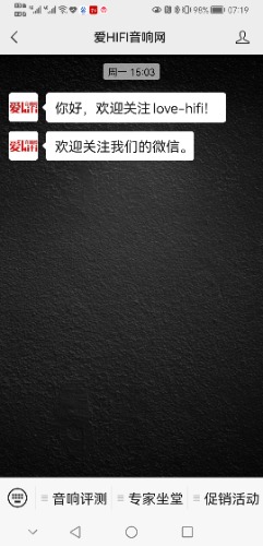 Screenshot_20220408_071926_com.tencent.mm.jpg