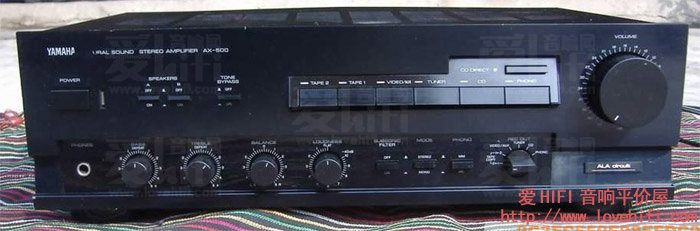 NS-10ľ䣡AX-500