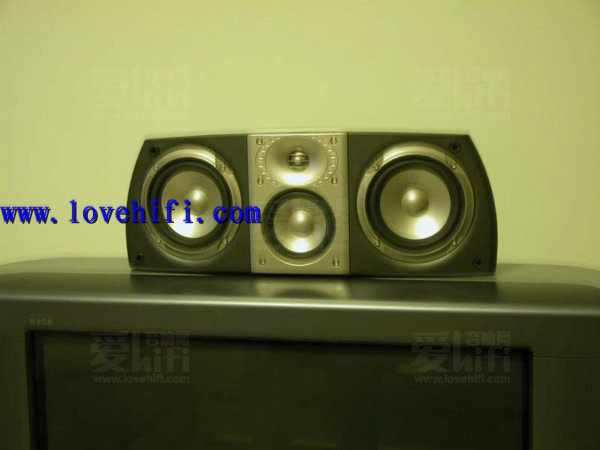 jBL s310Ϊ칫˾ΪƵĿ