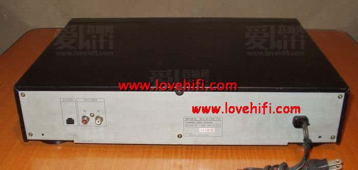 ԾƼｻֵJBL4312b+ǰ+sony cdp-750