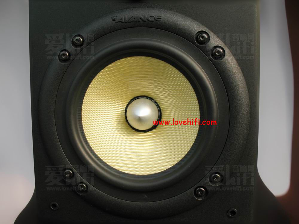 (꣩SACDԪʹа׼HI-END 5.1 HIFIAVͥӰԺװ