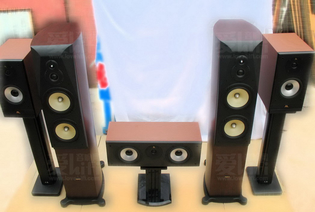 (꣩SACDԪʹа׼HI-END 5.1 HIFIAVͥӰԺװ