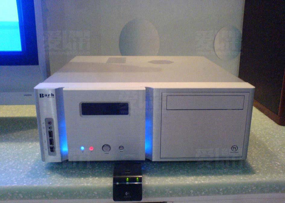 [ͼ]HTPC,ӭש!!!