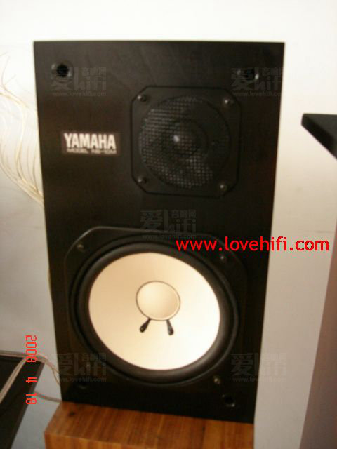 10M+yahama B2+ һԵ¸602 ֣Ƭ